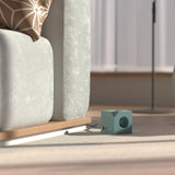 Ohmie Floor Aqua Green