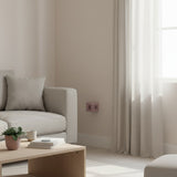 Ohmie Wall Pink Constellation