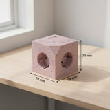 Ohmie Wall Pink Constellation