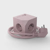 Ohmie Floor Pink Dawn
